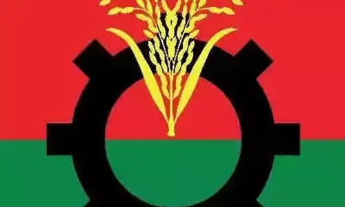 बांग्लादेश: बीएनपी ने गिनाई जमात की कमियां, लगाए गंभीर आरोप