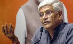 जीएसटी कटौती को ‘बचत उत्सव’ के रूप में मनाएं : गजेंद्र सिंह शेखावत