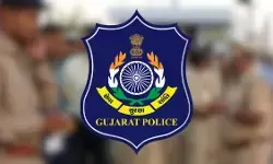 नवरात्रि पर सुरक्षा का कवच: अहमदाबाद पुलिस का एक्शन प्लान तैयार