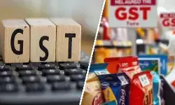 जीएसटी सुधार से स्वदेशी तक : सब पाखंड ही पाखंड