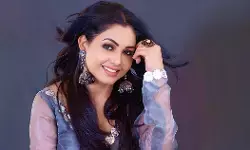 भाबीजी घर पर हैं में मनाया जाएगा नवरात्रि का जश्न, डांडिया करती दिखेंगी शुभांगी अत्रे भाबीजी घर पर हैं में मनाया जाएगा नवरात्रि का जश्न, डांडिया करती दिखेंगी शुभांगी अत्रे