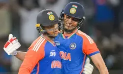 जिस दिन अभिषेक पूरे 20 ओवरों तक टिक जाएं, 200 रन बना सकते हैं : योगराज सिंह