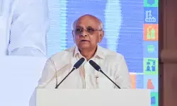 अंबाजी कॉपर परियोजना को मिली हरी झंडी, गुजरात बनेगा कॉपर उत्पादन का नया केंद्र