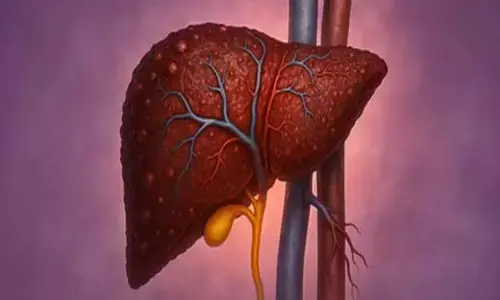 फैटी लिवर चुपचाप शरीर को पहुंचाता है नुकसान! आयुर्वेद से जानें बचाव के उपाय