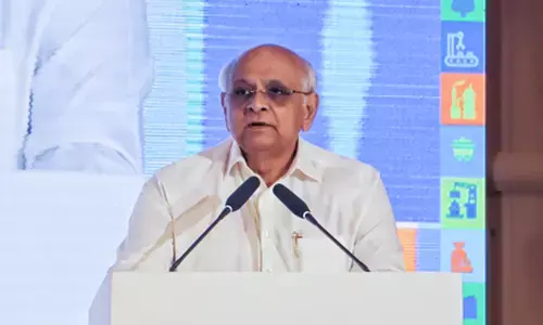 अंबाजी कॉपर परियोजना को मिली हरी झंडी, गुजरात बनेगा कॉपर उत्पादन का नया केंद्र