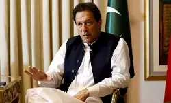 भारत से मिली करारी हार के बाद इमरान खान ने कसा तंज, जनरल मुनीर और मोहसिन नकवी को सलामी बल्लेबाज बनने की दी सलाह