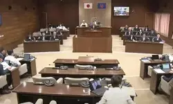 जापान का एक ऐसा शहर जहां डेली स्क्रीन टाइम की लिमिट हुई तय, 2 घंटे देख सकेंगे स्मार्टफोन