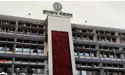 24 सितंबर को झारखंड कैबिनेट की बैठक, कई प्रस्तावों पर लग सकती है मुहर 24 सितंबर को झारखंड कैबिनेट की बैठक, कई प्रस्तावों पर लग सकती है मुहर