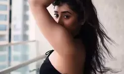 ‘परफेक्ट’ गाने पर शिवांगी का डांस वीडियो, फैंस ने दिया रिएक्शन