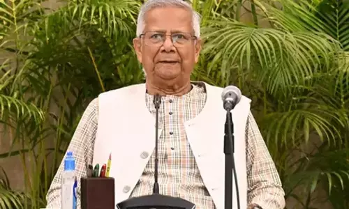 अवामी लीग ने अबू बक्र सिद्दीकी मुन्ना की हिरासत में हुई मौत को हत्या करार दिया, यूनुस सरकार को ठहराया जिम्मेदार