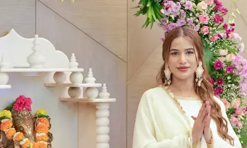 दिल्ली : लव कुश रामलीला में पूनम पांडे नहीं निभाएंगी मंदोदरी की भूमिका