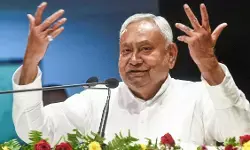 बिहार में महिला सशक्तिकरण की नई पहल, 75 लाख महिलाओं को मिलेगा ₹10,000