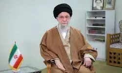 ईरान ने अमेरिका के साथ परमाणु वार्ता के खिलाफ दी चेतावनी, कहा - यह हमारे राष्ट्रीय हितों के लिए लाभकारी नहीं