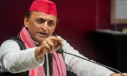 एकजुटता की शक्ति ही पीडीए की क्षतिपूर्ति और हिफाजत कर सकती है : अखिलेश यादव