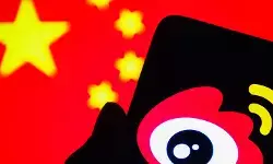 चीन में ऑनलाइन सेंसरशिप का नया दौर, नकारात्मक कंटेंट पर सख्त कार्रवाई चीन में ऑनलाइन सेंसरशिप का नया दौर, नकारात्मक कंटेंट पर सख्त कार्रवाई