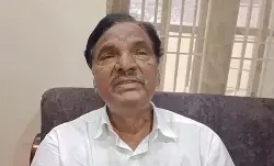 गोमांस पर जीएसटी हटाने के फैसले पर कांग्रेस का विरोध, आंदोलन की घोषणा