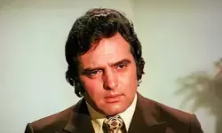 जब बॉलीवुड के ‘काउबॉय’ फिरोज खान ने गोलीबारी के बीच शूट की थी फिल्म जब बॉलीवुड के ‘काउबॉय’ फिरोज खान ने गोलीबारी के बीच शूट की थी फिल्म