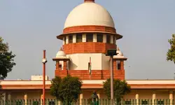 राजस्थान एसआई भर्ती पेपर लीक पर सुप्रीम कोर्ट सख्त, ट्रेनिंग पर रोक