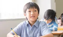 जापान के प्राथमिक विद्यालयों में केवल डिजिटल टेक्स्टबुक्स से होगी पढ़ाई