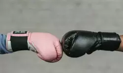 मिजोरम राज्य मुक्केबाजी चैम्पियनशिप को राज्य खेल परिषद ने किया रद्द