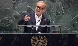 ईरानी राष्ट्रपति पेजेशकियान ने खाई कसम, आक्रमणकारियों के आगे नहीं झुकेंगे हम