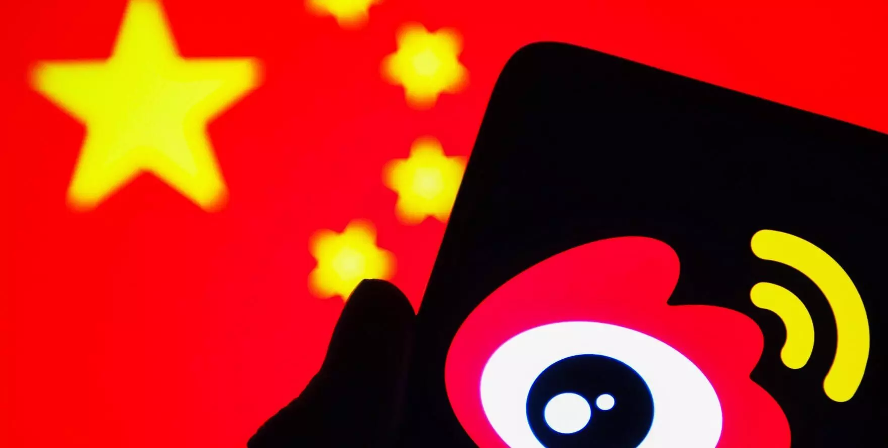 चीन में ऑनलाइन सेंसरशिप का नया दौर, नकारात्मक कंटेंट पर सख्त कार्रवाई