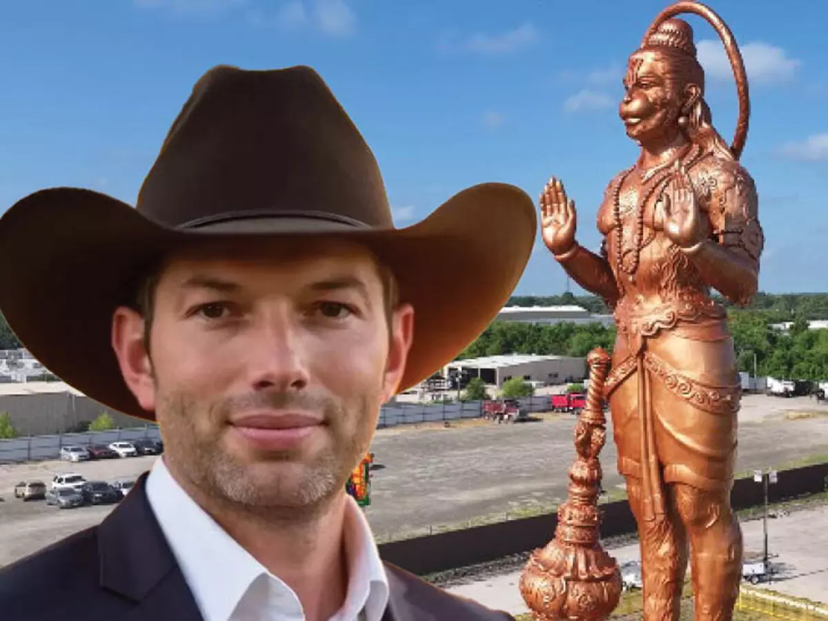 धर्म का पागलपन और आहत भावनाएं