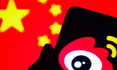 चीन में ऑनलाइन सेंसरशिप का नया दौर, नकारात्मक कंटेंट पर सख्त कार्रवाई