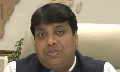 जनता फिर से बिहार में एनडीए सरकार लाएगी : रोहन गुप्ता