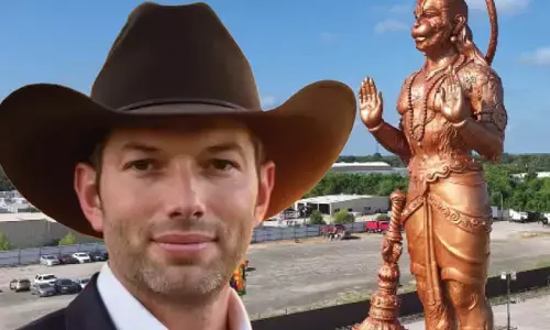 धर्म का पागलपन और आहत भावनाएं