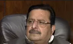 लालू परिवार में वर्चस्व की जंग, जदयू नेता बोले– जंगलराज का राजा कौन बनेगा