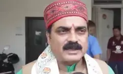 पटना मेट्रो इस माह के अंत तक दौड़ेगी, पहले चरण में 5 स्टेशन शामिल पटना मेट्रो इस माह के अंत तक दौड़ेगी, पहले चरण में 5 स्टेशन शामिल