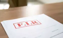 दिल्ली में करीब 1 करोड़ की लूट : बाइक सवार बदमाश सोना-चांदी से भरा बैग लेकर फरार, एफआईआर दर्ज