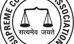 न्यायिक नियुक्तियों पर उठे सवाल, एससीबीए ने सीजेआई को लिखा पत्र