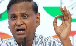 उदित राज का बड़ा बयान- सरकार खुद ही ऐसे हालात पैदा कर रही है कि जेन-जी उनके विरोध में मोर्चा खोल दे