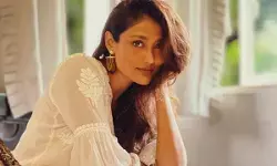 ‘द ट्रायल 2’ में काजोल संग काम कर बचपन की यादें ताजा हो गईं : पामेला सिंह भूटोरिया