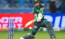 एशिया कप : बांग्लादेश ने पाकिस्तान के खिलाफ टॉस जीत चुनी गेंदबाजी, देखें दोनों टीमों की प्लेइंग इलेवन