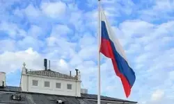 डेनिश हवाईअड्डों पर कथित व्यवधान की बेतुकी अटकलों को हम खारिज करते हैं: रूस