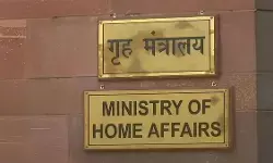 सोनम वांगचुक के खिलाफ कार्रवाई, केंद्रीय गृह मंत्रालय ने एसईसीएमओएल के एफसीआरए लाइसेंस को किया रद्द