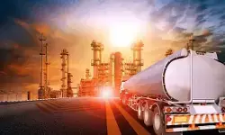 उच्च जीएसटी भारत के खनिज तेल अन्वेषण को नुकसान पहुंचाएगा