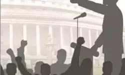 कितने कारगर हैं लोकतंत्र, मार्क्सवाद और धर्म?