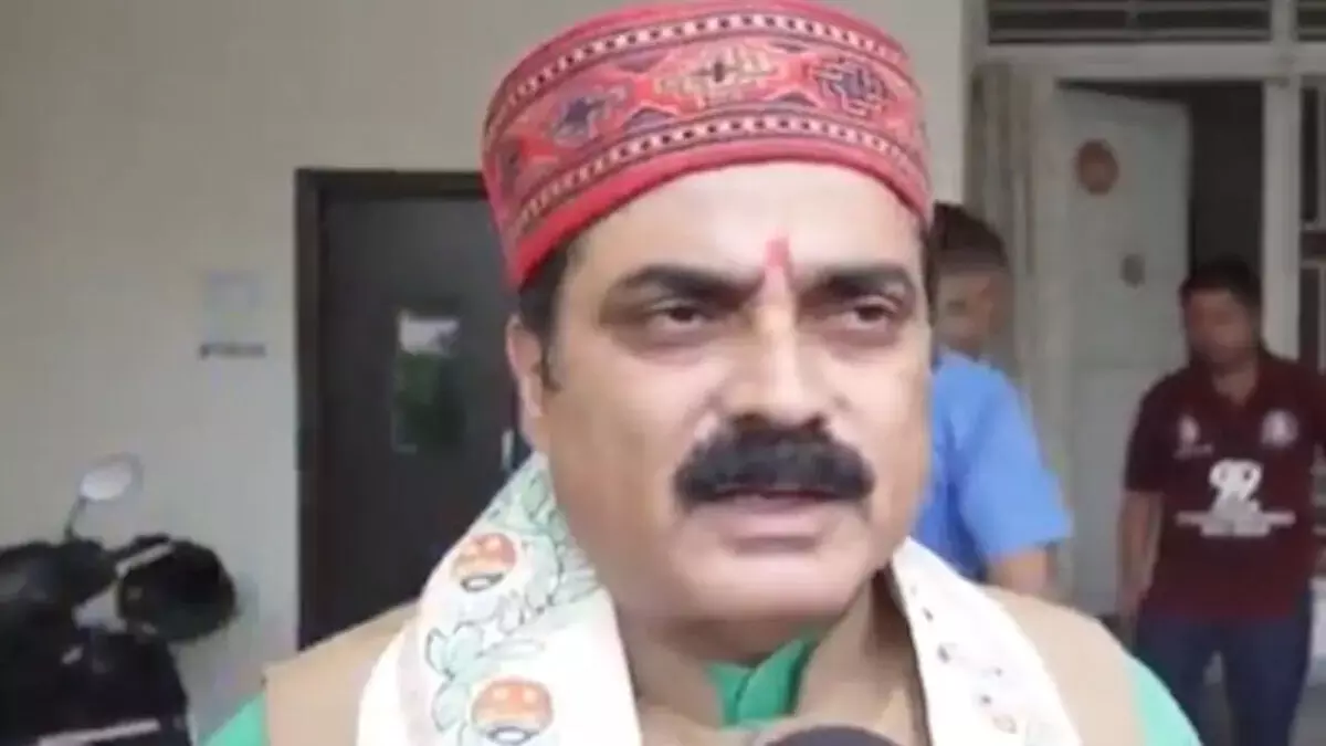 पटना मेट्रो इस माह के अंत तक दौड़ेगी, पहले चरण में 5 स्टेशन शामिल पटना मेट्रो इस माह के अंत तक दौड़ेगी, पहले चरण में 5 स्टेशन शामिल