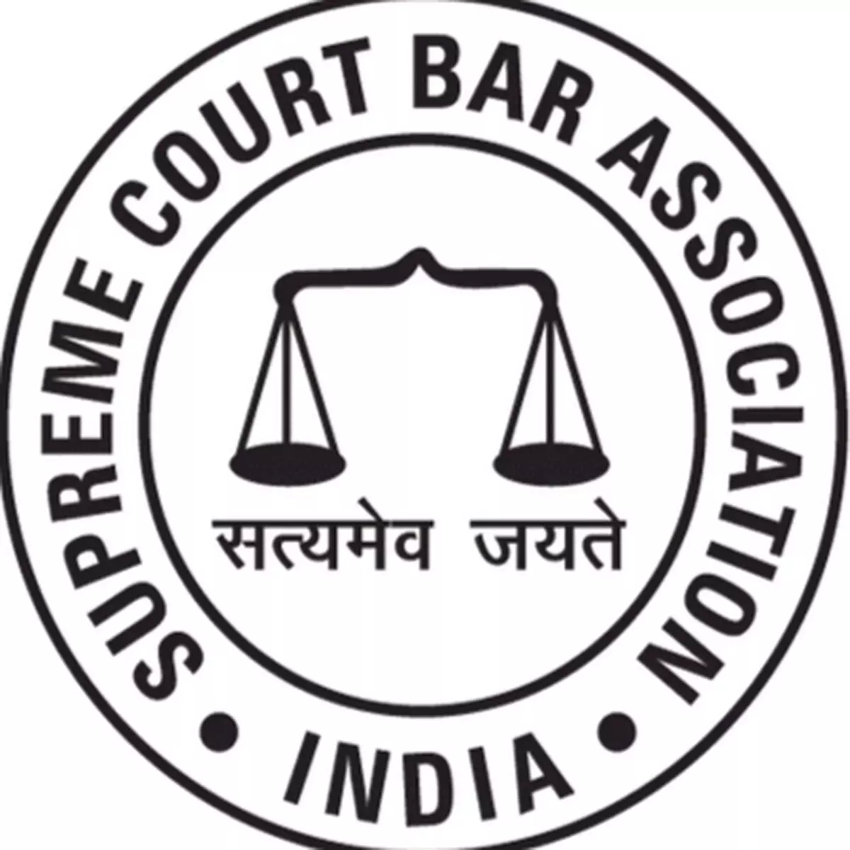 न्यायिक नियुक्तियों पर उठे सवाल, एससीबीए ने सीजेआई को लिखा पत्र