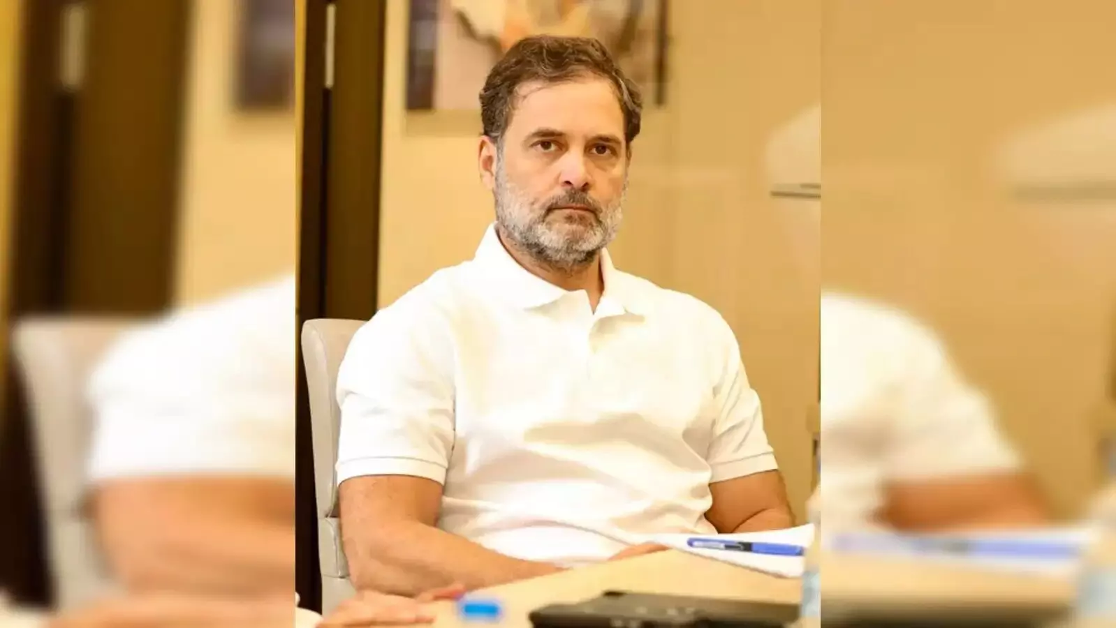 राहुल की महाराष्ट्र सरकार और प्रशासन से अपील, किसानों के लिए राहत कार्यों में लाएं तेजी, जरूरतमंदों की करें हरसंभव मदद