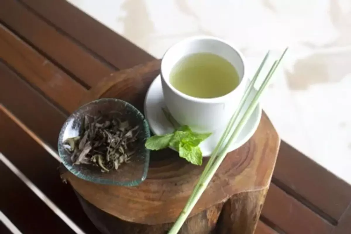 मौसम बदला, बीमारियां बढ़ीं : इम्युनिटी से लेकर स्किन तक पर पड़ता है असर, जानें वजह क्या