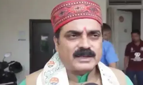 पटना मेट्रो इस माह के अंत तक दौड़ेगी, पहले चरण में 5 स्टेशन शामिल