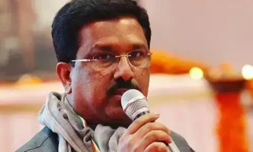 लद्दाख के लोग स्टेटहुड की कर रहे मांग, हिंसा अस्वीकार्य : नसीर हुसैन