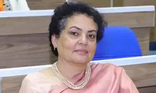 लाडो लक्ष्मी योजना महिलाओं के उत्थान के लिए ऐतिहासिक फैसला : रेखा शर्मा