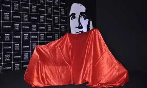 देव आनंद: सदाबहार रोमांटिक आइकन, पहली कमाई भिखारी को कर दी थी दान