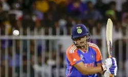 विश्व कप वॉर्मअप मैच : भारत ए से हारी न्यूजीलैंड महिला क्रिकेट टीम